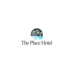 theplace hotel Profile Picture