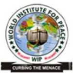 World Institute For Peace Profile Picture