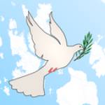 Peace Organizations Profile Picture