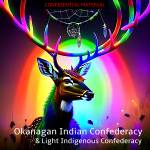Okanagan Indian Confederacy Profile Picture