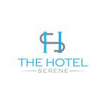 Thehotel serene Profile Picture