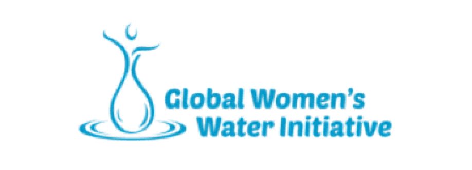 Global Women's Water Initiative Cover Image