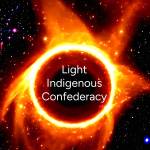 Light Indigenous Confederacy Profile Picture