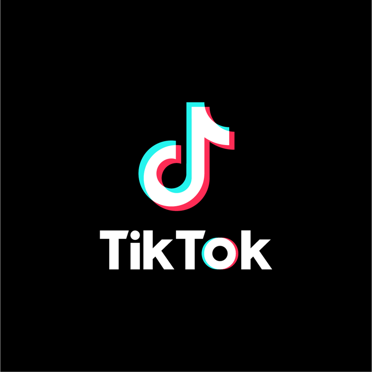 CONSPIRACY FLY ?? (@i_do_not_consent)’s videos with We Are Not Alone - 清清天籁之音 | TikTok
