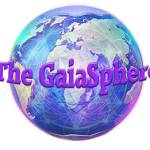 Gaia Sphere Profile Picture