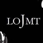 LOJMT Legal Center Profile Picture