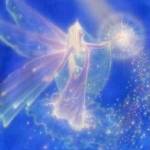 small-banner-1