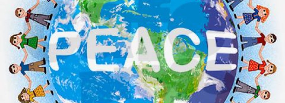 Peace Organizations Cover Image