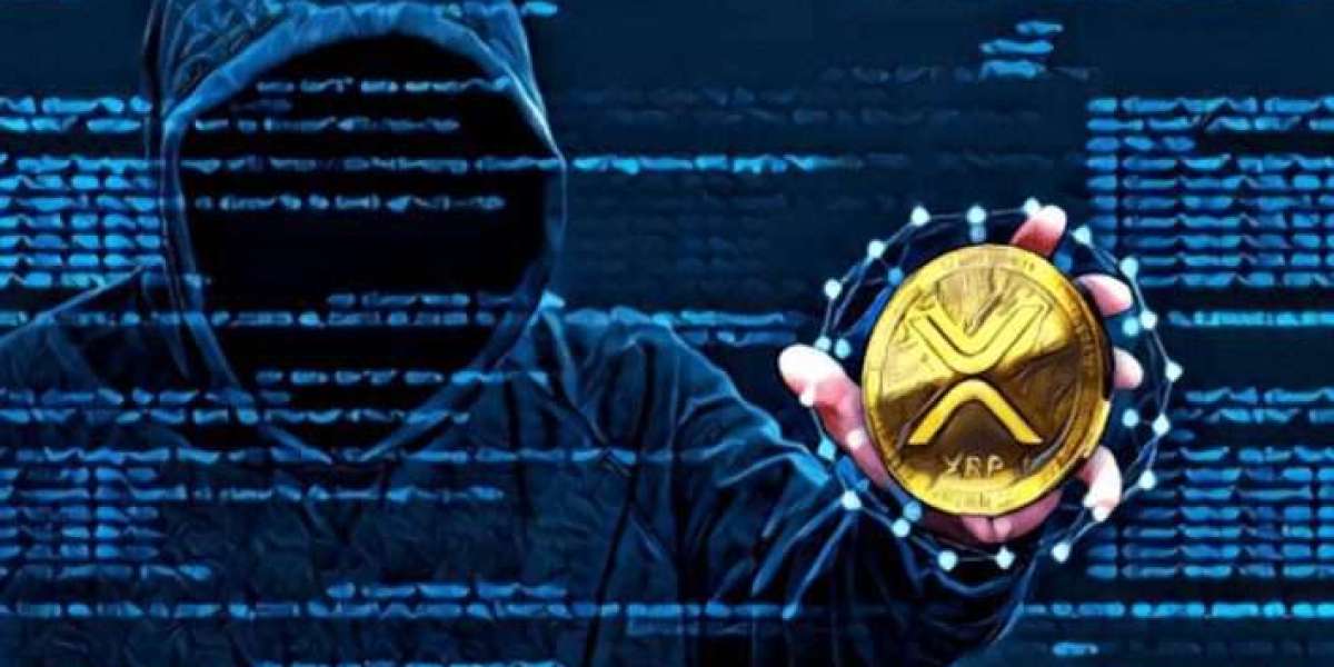 REPORT CRYPTO SCAMS IN 30 COUNTRIES