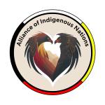 Alliance Of Indigenous Nations Profile Picture