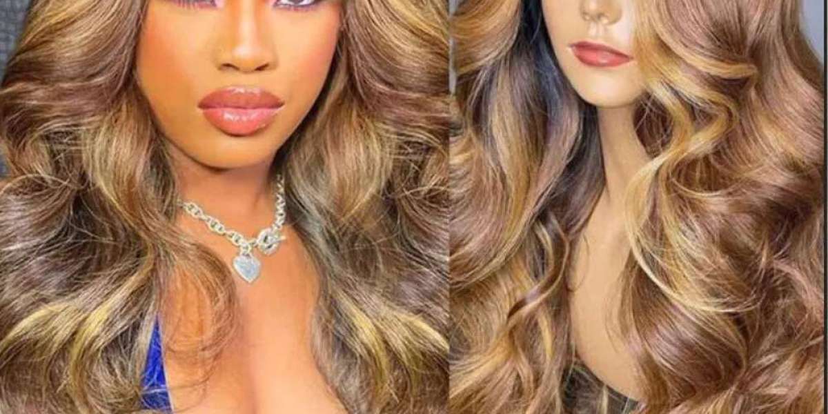 What exactly is virgin hair and what are the benefits of using virgin hair in your wardrobe