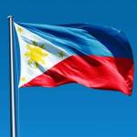 Philippines Standing Together Profile Picture