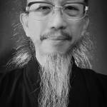 Father Tao-in Profile Picture