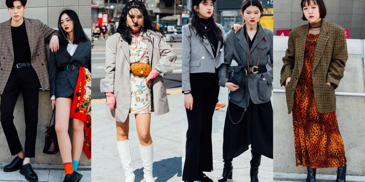 since designer Simone Rocha set Dior Bag Sale the trend in motion last year
