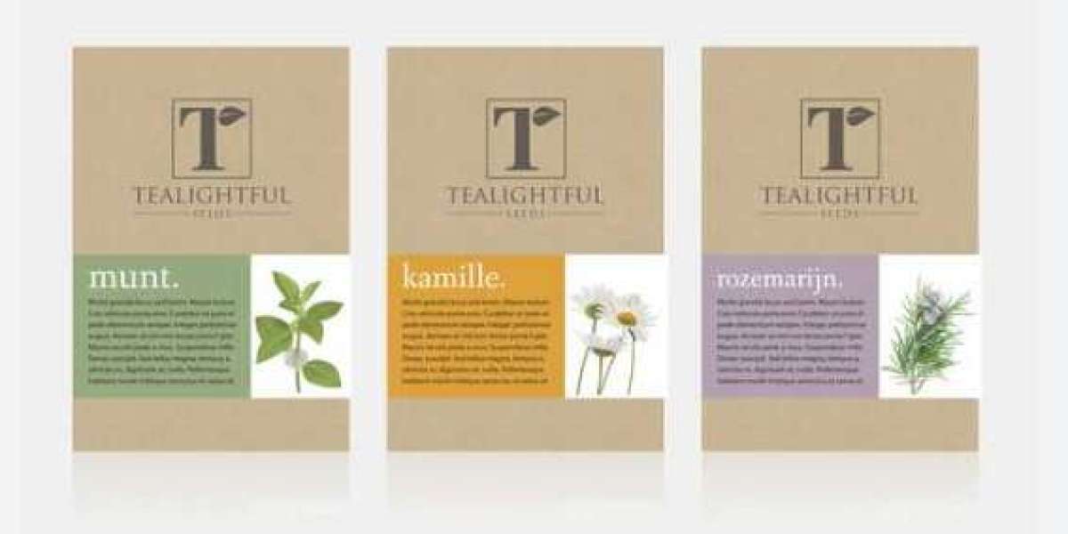 The Fate of Tea Bags in an Eco-Conscious World