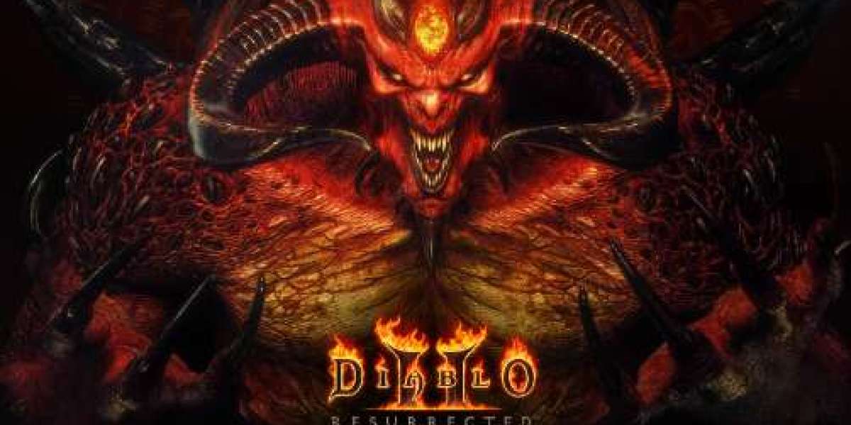 In Diablo 2 Resurrection optimizing the Blizzard Fire Ball Sorceress Build to function at its highest possible level of 