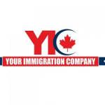 Your Immigration Company Profile Picture