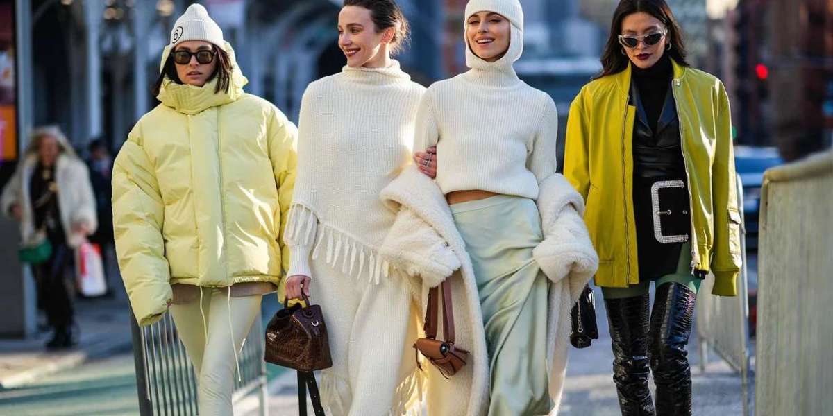 we're Dior Handbags Sale breaking down the fashion