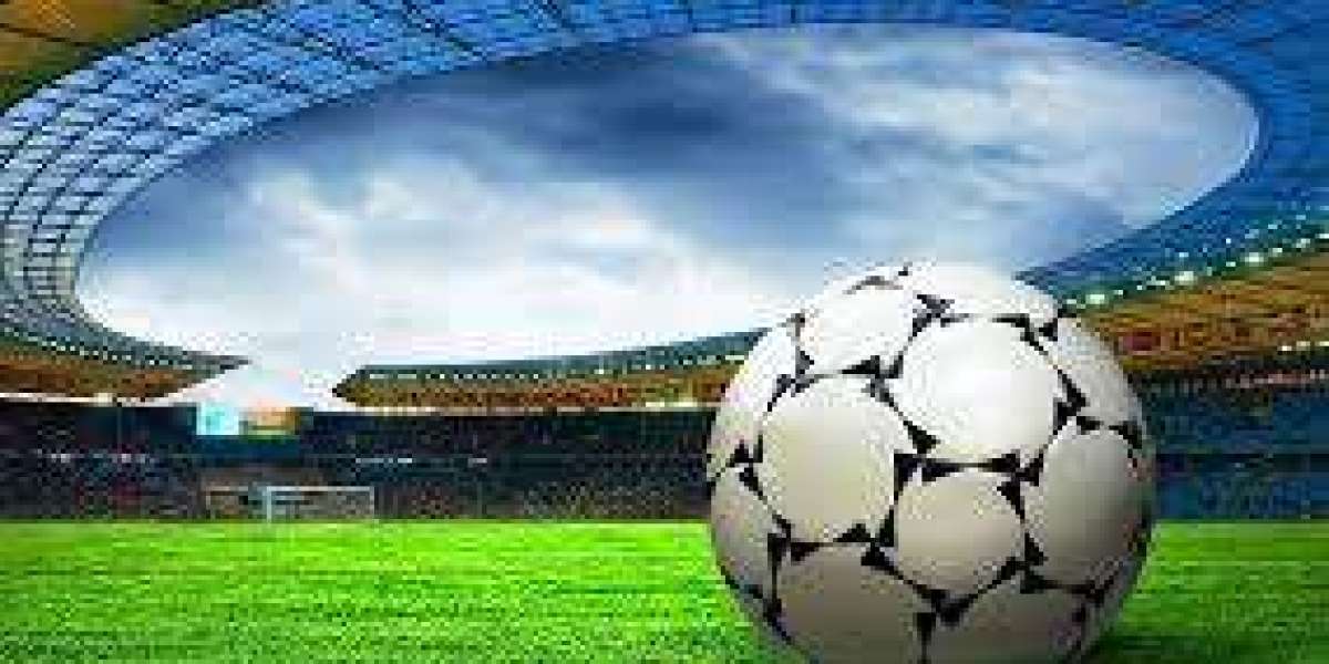 Promotional programs for football betting in 2024