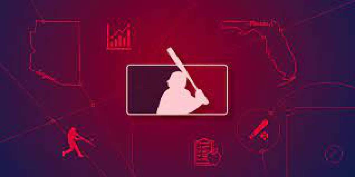 Friday night time Orioles activity thread: at Crimson Sox, 7:10