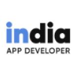 Mobile App Developers India Profile Picture