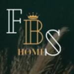 FBS Homes LTD Profile Picture