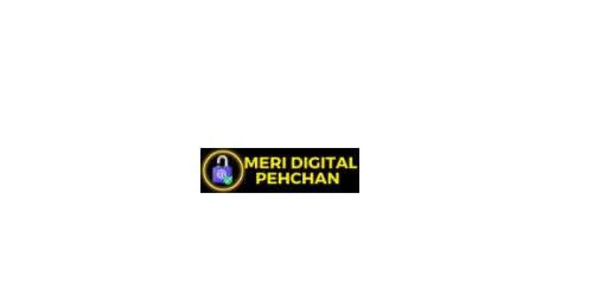 Meri Digital Pahchan's Dynamic Digital Marketing Courses Empower Startup Owners to Master Digital Domains.