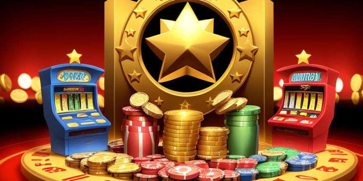 Wykorzystanie korzyści bonusowych w kasynie online