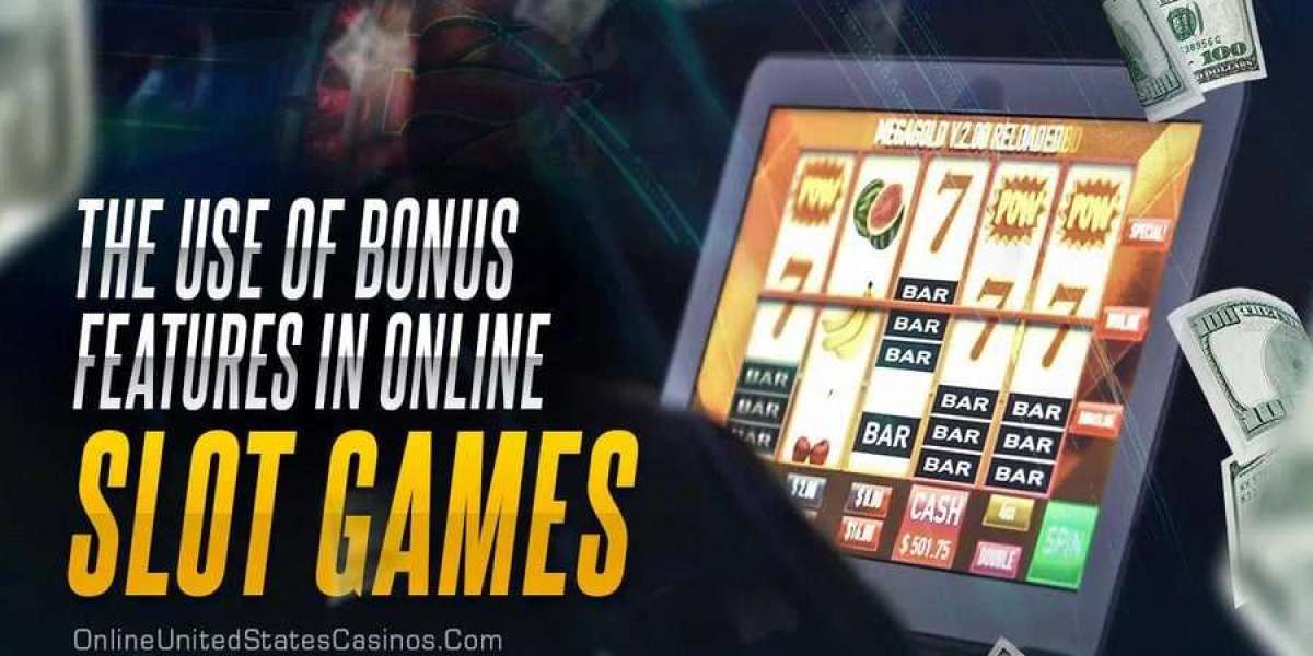A Roll of the Dice: The Ultimate Casino Site Experience