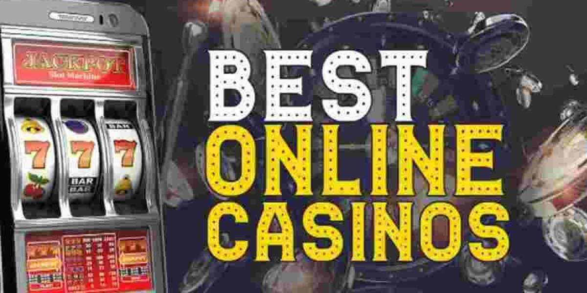 Spinning Success: The Ultimate Guide to Online Slots that Pays Off
