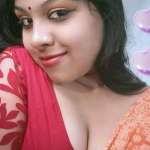 Priya Reddy Profile Picture