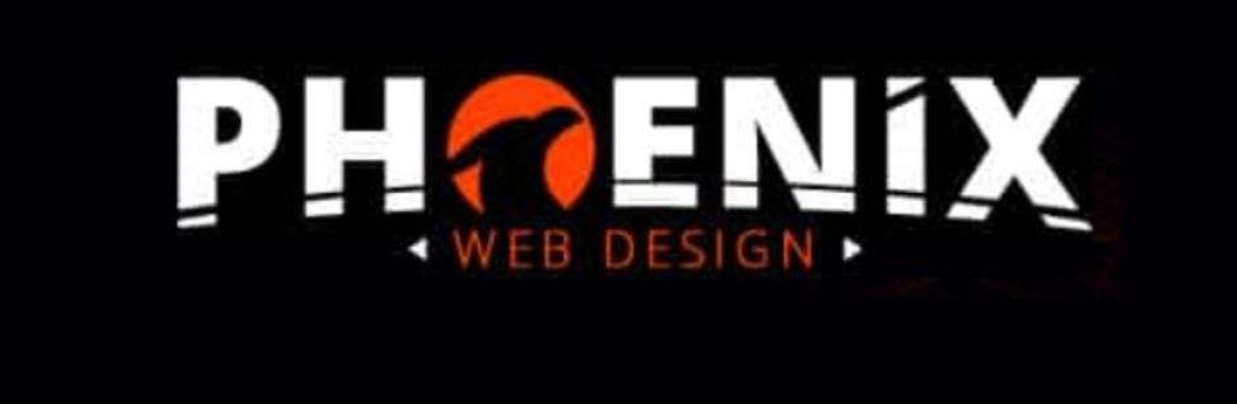 LinkHelpers Phoenix Web Design Cover Image