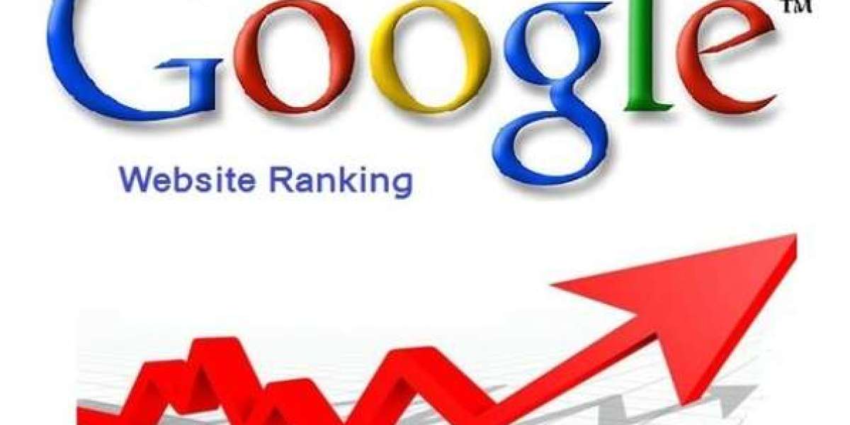 7 Steps Strategies How to Rank Higher Website on Google