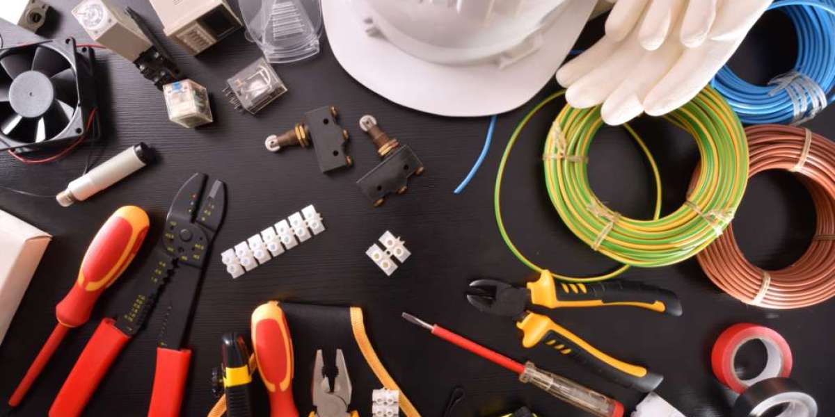 Emergency Electrician London - 24/7 Fast & Reliable Service