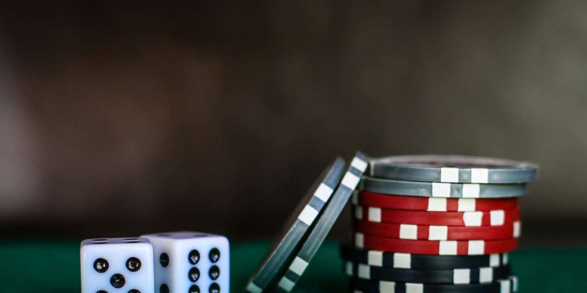 Los mejores bonos de casino en línea para puntos de fidelización
