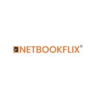 Netbookflix Learning Resource Private Limited Profile Picture