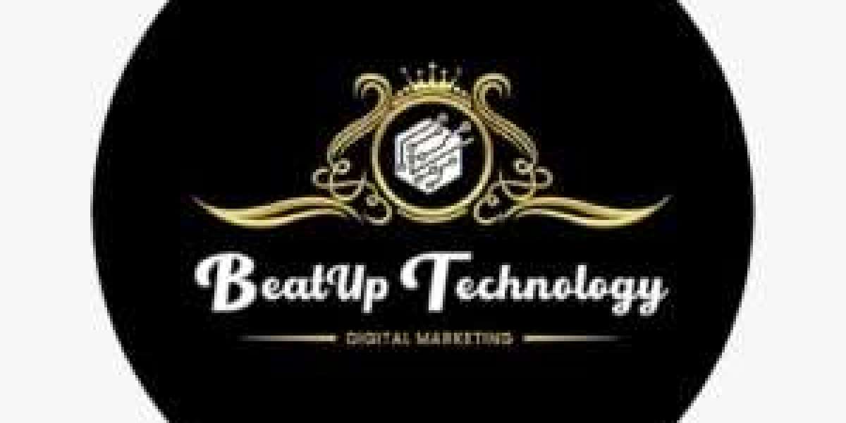 Best Digital Marketing Services In Sangrur