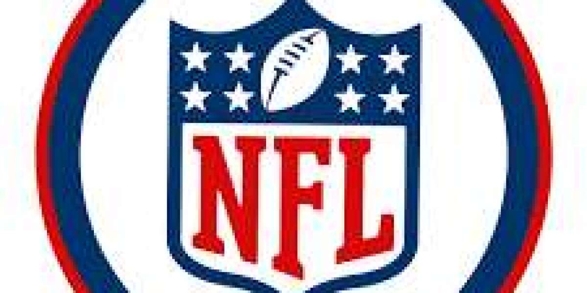 2024 NFL Draft: 4 Advantage the Titans may perhaps draft at No. 38 total