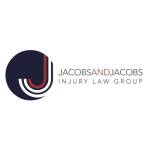 Jacobs and Jacobs Personal Injury Lawyers Profile Picture