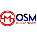 OSM Cleaning Service Profile Picture