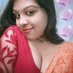 Pallavi Reddy Profile Picture