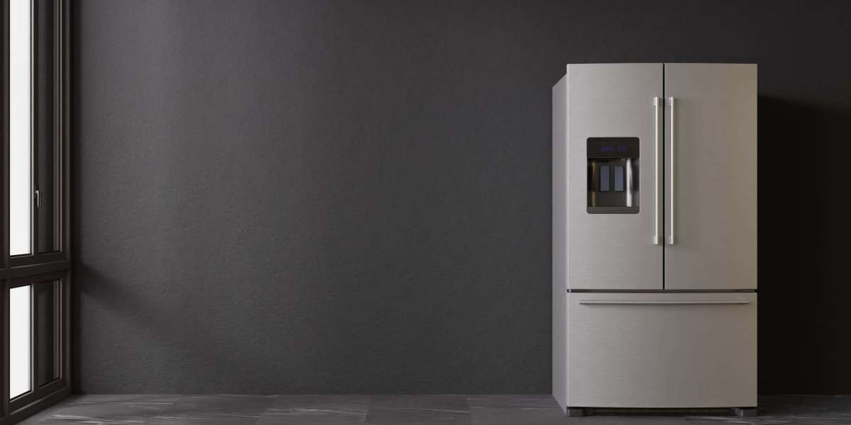 Smeg Fridge Freezers 10 Things I'd Like To Have Known Earlier