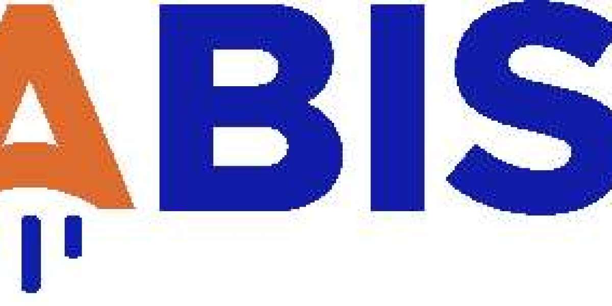 Power BI Development Services UK: Prabisha Consulting