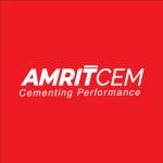 Amrit Cement Limited Profile Picture