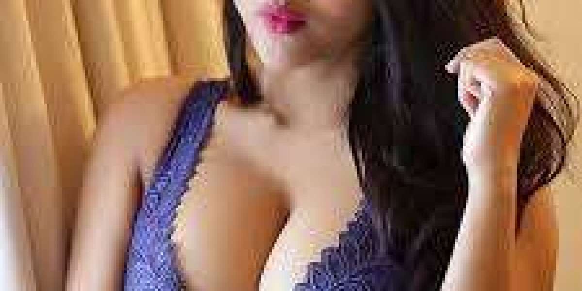 Call Girls in Jaipur Escorts Service Rate 2500 Cash Payment
