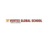 vertexglobalschool Profile Picture