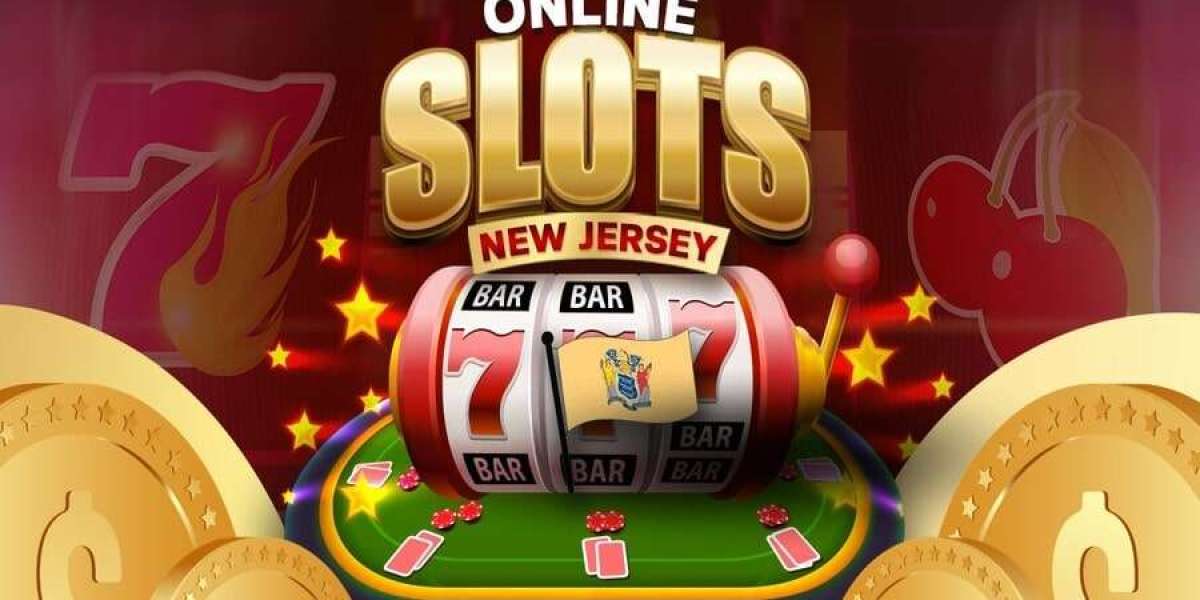 Your Ultimate Guide to Winning Big at Online Casinos