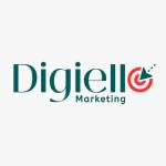 Digiello Marketing Profile Picture