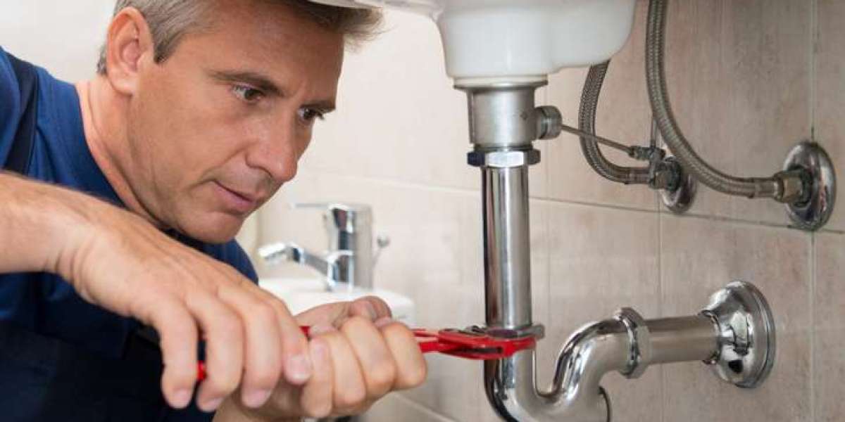 Plumber Services in Dandenong: Doyle Plumbing Group