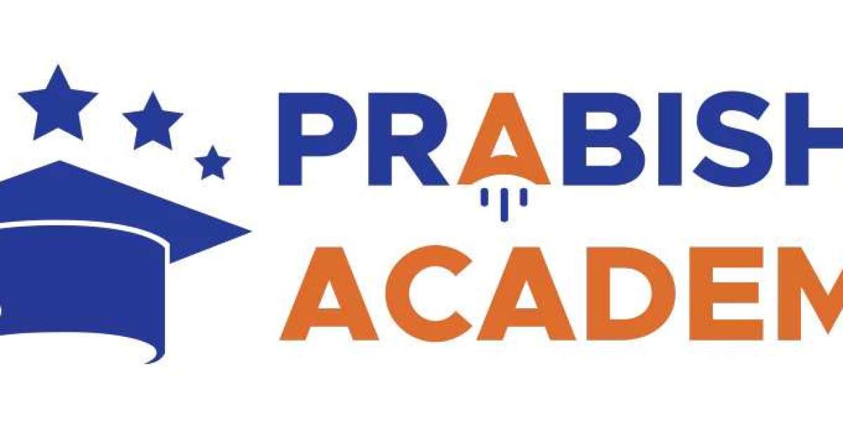 Learning experience with UK's leading learning management system: LMS Prabisha